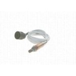 BOSCH 0 258 005 322 Lambda sonda (0258005322) – Sleviste.cz