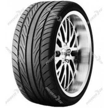 Yokohama AS01 S.drive 175/50 R16 77T