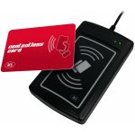 ACS ACR1281U – Sleviste.cz