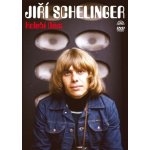 {{POZOR, 0/2 EANY NEPŘESUNUTO , ID16043079}} Jiří Schelinger - Holubí Dům DVD – Hledejceny.cz