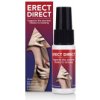 Afrodiziakum Erect Direct Spray 15 ml