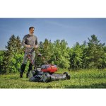 Einhell GE-CM 36/47 S HW 3413200 – Sleviste.cz