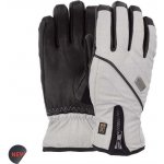 Pow Ws Gem ash – Hledejceny.cz