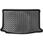 Plastová vana do kufru Rezaw Plast FORD Focus C-Max 2003 – Hledejceny.cz
