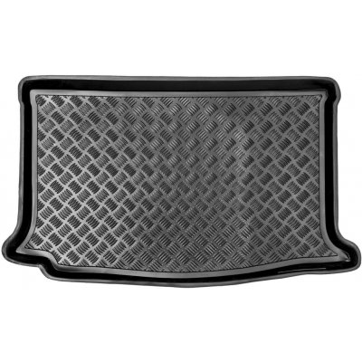 Plastová vana do kufru Rezaw Plast FORD Focus C-Max 2003 – Hledejceny.cz