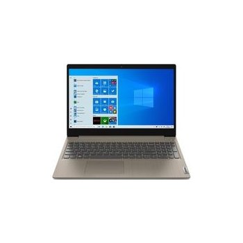 Lenovo IdeaPad 3 82KU00ETCK