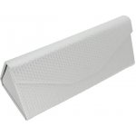 Ewena skládací obal na brýle DM628 – Zboží Dáma