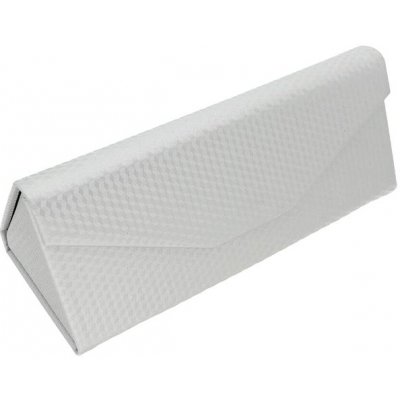 Ewena skládací obal na brýle DM628 – Zboží Dáma