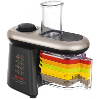 Tefal MB 905834