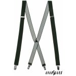 Avantgard X 868-4701 tm.zelená – Zboží Mobilmania