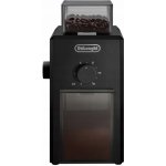 DeLonghi KG 79 – Zboží Dáma