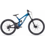 Kellys Noid 70 2025 – Zbozi.Blesk.cz