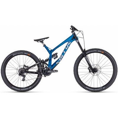 Kellys Noid 70 2025 – Zbozi.Blesk.cz