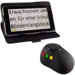 Digiphot DM-70 - 6x-60x – Zboží Dáma