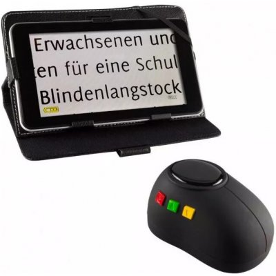 Digiphot DM-70 - 6x-60x – Zboží Dáma