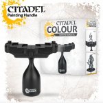 GW Citadel Painting Handle XL – Zboží Živě