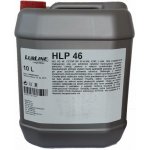 Lubline HLP 46 30 l | Zboží Auto