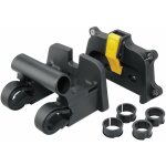 Topeak Fixer 3 – Zboží Mobilmania