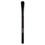 Alcina Brushes Flat Eye Shadow Brush pochý štětec na oční stíny – Zbozi.Blesk.cz