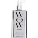 Color Wow Dream Coat Supernatural Spray sprej pro narovnání vlasů 200 ml – Zboží Dáma