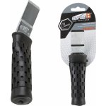 SuperB Rozevírač pístků hydraulických brzd TB-8075 – Zboží Mobilmania