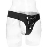 RealRock Elastic Harness – Zboží Dáma