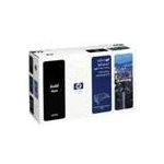 HP RG5-65717 - Originální – Zboží Živě