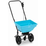 Hillvert 16 l HT-TEMPLE-1N – HobbyKompas.cz
