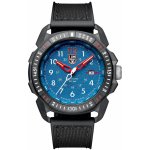 Luminox 1003 – Sleviste.cz