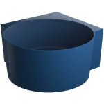 OMNIRES Ovo M+ 120x120 cm OVO120WNMB – Hledejceny.cz