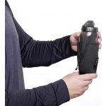 Fidlock Twist 450 ml – Zboží Dáma