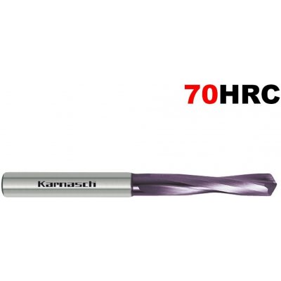 Karnasch 2204680070 – Hledejceny.cz