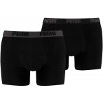 Puma Basic Boxer 2P – Zbozi.Blesk.cz