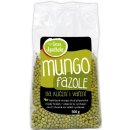Green Apotheke Fazole Mungo 500g