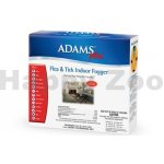 Farnam Adams Plus Fogger 3x90 g – Hledejceny.cz