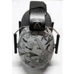 Babybanz Baby Banz Graffiti Kidz 2-10+ – Zboží Dáma