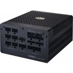 Cooler Master X Silent Edge Platinum 1100 230V MPS-B001-AZBP-NBEU – Zboží Živě