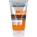 L'Oréal Men Expert Hydra Energetic čistící gel 150 ml