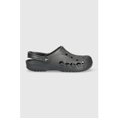 crocs baya – Heureka.cz