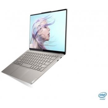 Lenovo IdeaPad S940 81Q80009CK