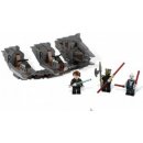 LEGO® Star Wars™ 7957 Geonosis Battle Pack