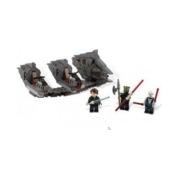 LEGO® Star Wars™ 7957 Geonosis Battle Pack