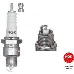Zapalovací svíčka NGK 2630 – Zboží Mobilmania
