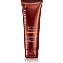 Lancaster Self Tan Beauty samoopalovací gel na tělo a obličej odstín 01 Light (Week End In Capri) 125 ml