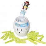 Bluey Pop Up Tomy – Zboží Dáma