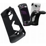 JYS silikonové krycí pouzdro pro Asus Rog Ally JYS-RA006 / Black – Hledejceny.cz