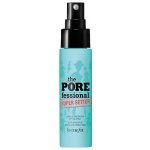 Benefit Fixační sprej na make-up The Porefessional Super Setter Long-Lasting Make-Up Setting Spray 30 ml – Zboží Dáma