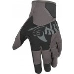 Helikon-Tex All Round Fit Shadow grey – Sleviste.cz