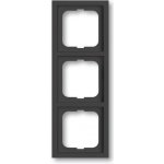 ABB 3901A-B20 B – Zboží Mobilmania