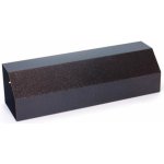 MARS Schránka poštovní tubus, hnědá struktura – Hledejceny.cz